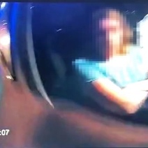 В Бузулуке пьяная автоледи оказала сопротивление полицейским на 10 лет лишения свободы 