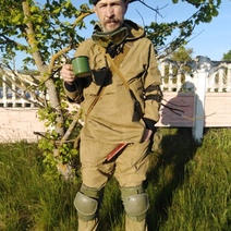 В Ясном простились с бойцом, погибшим на Украине