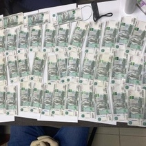 В Орске бывший старший опер за многочисленные эпизоды мошенничества ответит перед судом