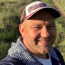 Глава Оренбурга Сергей Салмин устал от работы и ушёл в законный отпуск