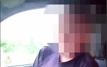В Тоцком районе полицейские гонялись за неадекватным трактористом