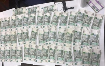 В Орске бывший старший опер за многочисленные эпизоды мошенничества ответит перед судом
