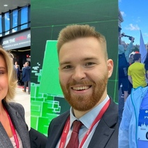 В правительстве Оренбуржья скрывают траты на участников ПМЭФ-22