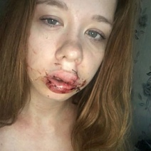 Мужу орчанки с выбитыми зубами и рассеченной губой грозит до двух лет лишения свободы