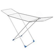 Оренбурженка пострадала в магазине при попытке самостоятельно достать товар с полки