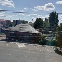 Шашлычная, несмотря на решение суда, продолжает портить жизнь бузулучанам