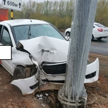 Оренбуржец отсудил компенсацию у 