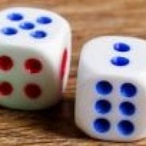 В Оренбуржье организаторы игрового клуба попали на крупные штрафы