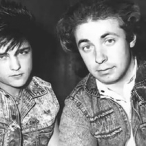 Девять дней назад не стало Юрия Шатунова