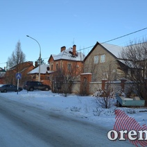 В Оренбурге убийца жены и дочери приговорен к 16,5 годам лишения свободы (18+)