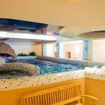 Содержание несостоявшейся резиденции губернатора Оренбуржья обходится в 2,3 млн рублей