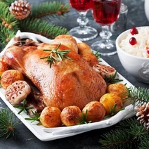 Четыре производителя из Оренбургской области отправятся на гастрономический фестиваль в Москву