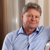 Экс-вице-губернатор Оренбуржья стал директором БК 