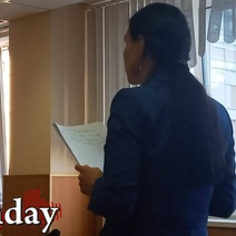 Бывший вице-губернатор Оренбургской области до последнего бьётся в суде за квартиру