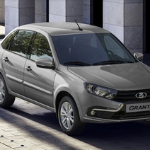 Почём в Оренбурге «антикризисные» автомобили LADA