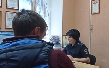 Оренбурженка нашла покупателя на несуществующий квадроцикл