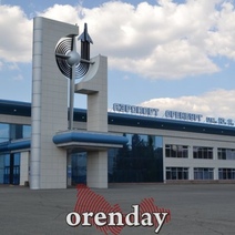 Облсуд встал на сторону журналистов 