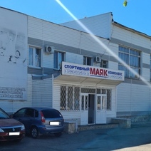 В 2022 году оренбуржцы не дождутся ни реконструкции стадиона «Маяк», ни нового покрытия