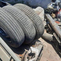 Житель Новотроицка проломил стену гаража, чтобы украсть автомобиль