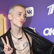 «Молоко на губах не обсохло»: Даню Милохина осадили после слов о Шатунове