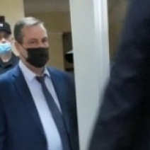 Суд не считает, что экс-глава оренбургского минсельхоза Маслов затягивает сроки ознакомления с делом