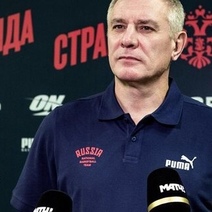 Оренбургскую 