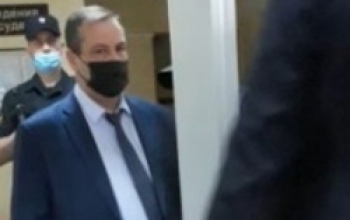 Суд не считает, что экс-глава оренбургского минсельхоза Маслов затягивает сроки ознакомления с делом