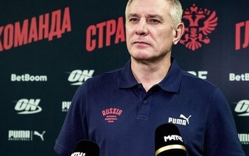 Оренбургскую 