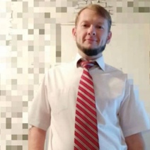 В Новотроицке ищут мужчину, пропавшего 5 июля