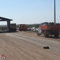 УФАС признал значительное повышение тарифа на мусорном полигоне незаконным