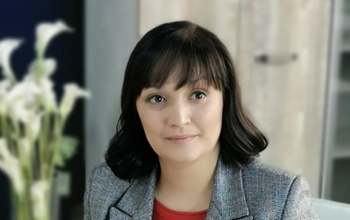 СПРАВЕДЛИВАЯ РОССИЯ – ЗА ПРАВДУ выступила с инициативой о региональных выплатах участникам СВО