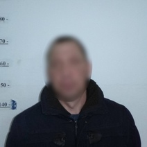 В Оренбургской области задержан хулиган-лжеминёр
