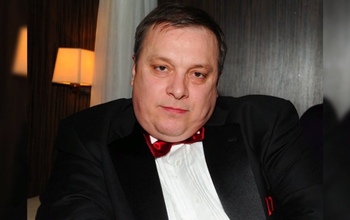 Андрей Разин заявил, что измерял гонорары «Ласкового мая» автобусами