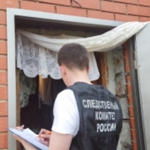 Жестокое убийство: в Саракташе женщина нанесла знакомой тридцать ножевых ранений (18+)