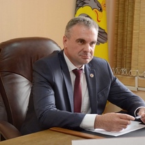 Оренбургские чиновники зачастили в Мурманск