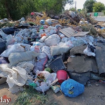 В Оренбурге возбуждено уголовное дело в отношении экс-главы Южного округа