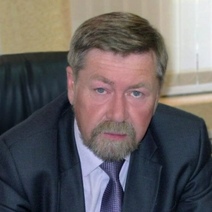 Скончался бывший главврач Оренбургского противотуберкулезного диспансера Михаил Шамшурин