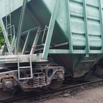 Ущерб на миллион: в Оренбурге возбуждено уголовное дело из-за схода вагонов с рельсов