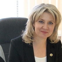 В Оренбургской области назначен новый руководитель УФАС