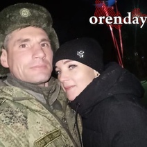 На Украине погиб командир отделения по приготовлению пищи в полевых условиях из Тоцкого