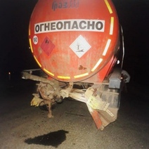 В Оренбургской области 11 членам ОПГ похитителей нефти не смягчили приговор