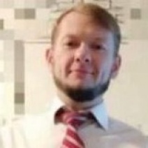 Пропавшая в Новотроицке школьница может находиться вместе с пропавшим 41-летним мужчиной