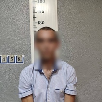 Насильник девочек в Зауральной Роще заключен под стражу (18+)