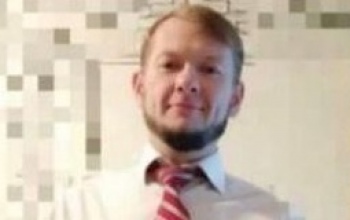 Пропавшая в Новотроицке школьница может находиться вместе с пропавшим 41-летним мужчиной
