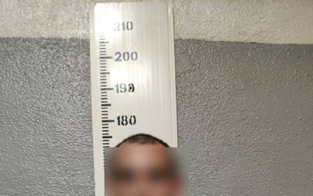 Насильник девочек в Зауральной Роще заключен под стражу (18+)
