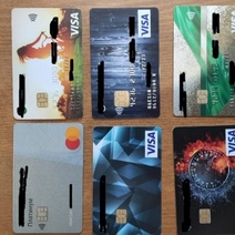 Житель Кирова продал новоорчанину несуществующие грузовики