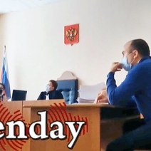 Дело замначальника УМВД Оренбуржья: апелляции Магомедова и прокуратуры рассмотрят в августе