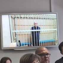 21 год тюрьмы: приговор священнику Николаю Стремскому вступил в законную силу