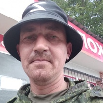 На Украине погиб ефрейтор из Тоцкого, подписавший контракт после 13-летнего перерыва