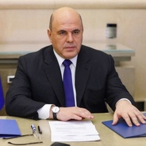 В России создают федеральный реестр долгостроев